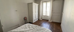 location Appartement Paris 19eme Arrondissement
