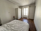 à louer Appartement Paris 19eme Arrondissement
