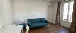 location Appartement Paris 19eme Arrondissement