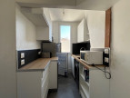 à louer Appartement Paris 19eme Arrondissement