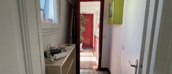 location Appartement Paris 19eme Arrondissement