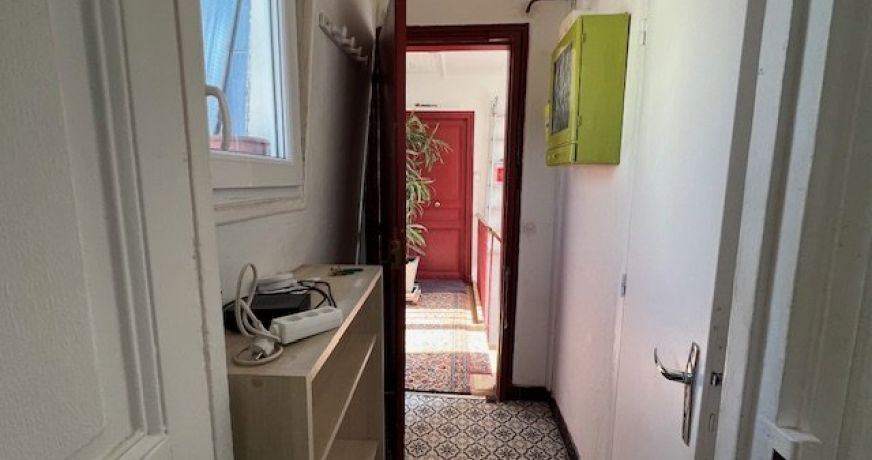 location Appartement Paris 19eme Arrondissement