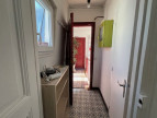 à louer Appartement Paris 19eme Arrondissement
