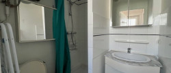 location Appartement Paris 19eme Arrondissement