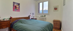 vente Appartement Pantin