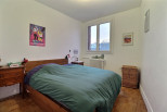 vente Appartement Pantin
