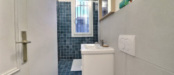 vente Appartement Pantin