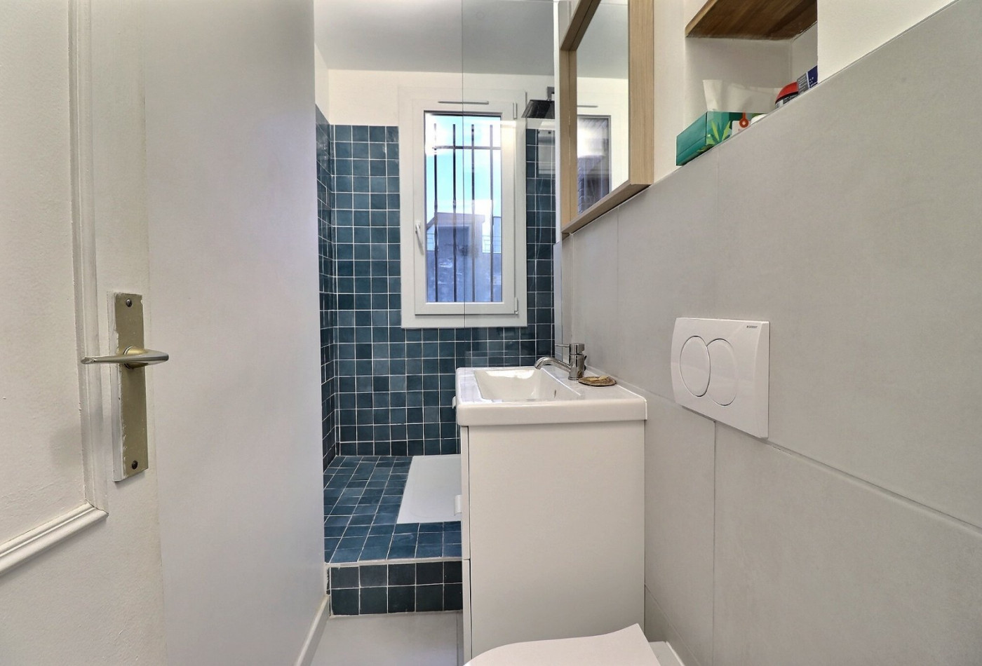 vente Appartement Pantin - Photo 8