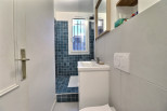 vente Appartement Pantin
