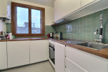 vente Appartement Pantin