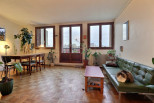 vente Appartement Pantin