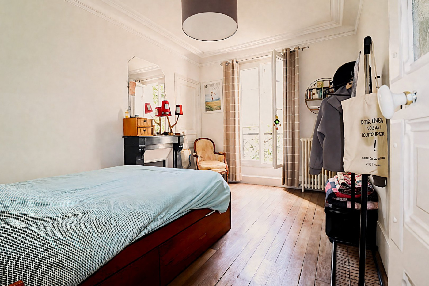 for sale Appartement Pantin - Photo 3