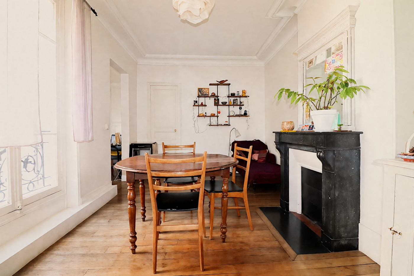 for sale Appartement Pantin - Photo 5