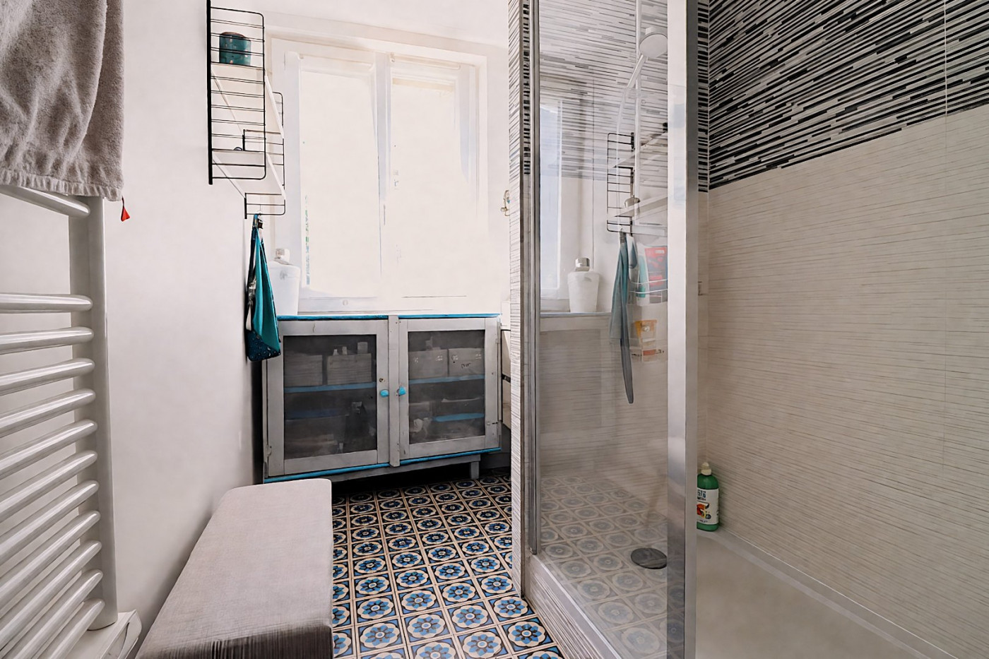 for sale Appartement Pantin - Photo 6