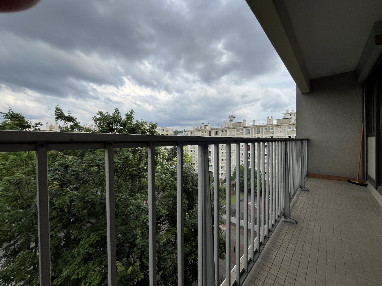 à vendre Appartement Pantin - Photo 4