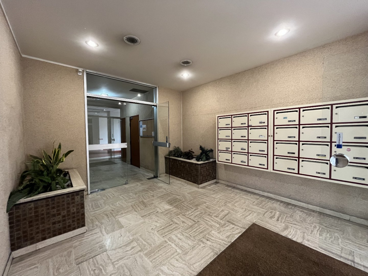 à vendre Appartement Pantin - Photo 6