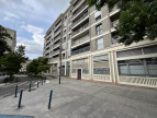 à vendre Appartement Pantin