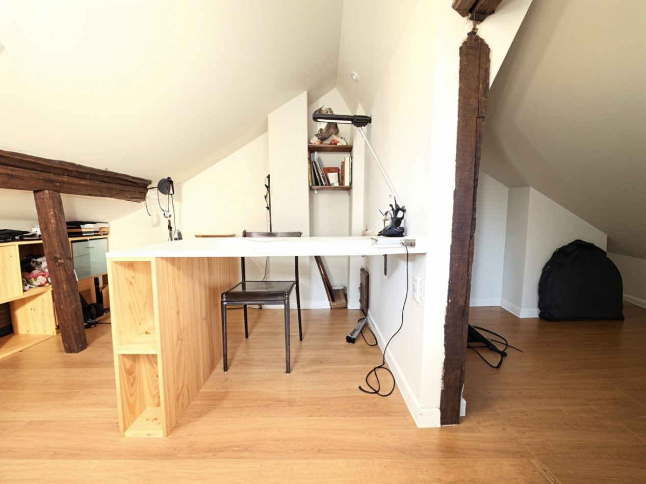 for sale Appartement Paris 10eme Arrondissement - Photo 6