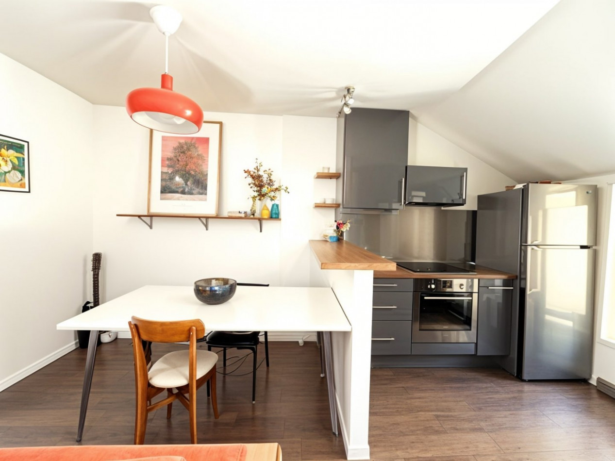 for sale Appartement Paris 10eme Arrondissement - Photo 2