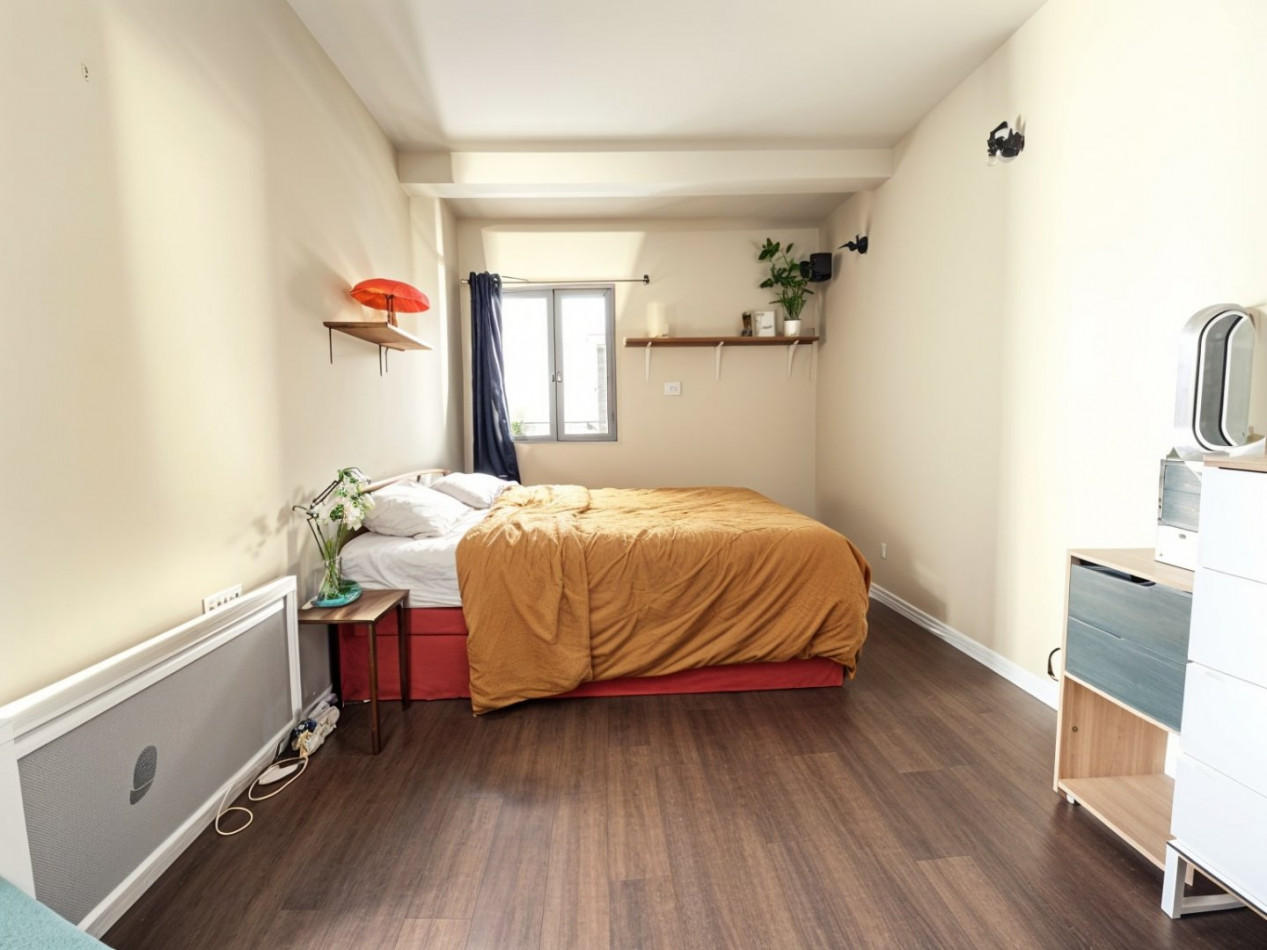 for sale Appartement Paris 10eme Arrondissement - Photo 4