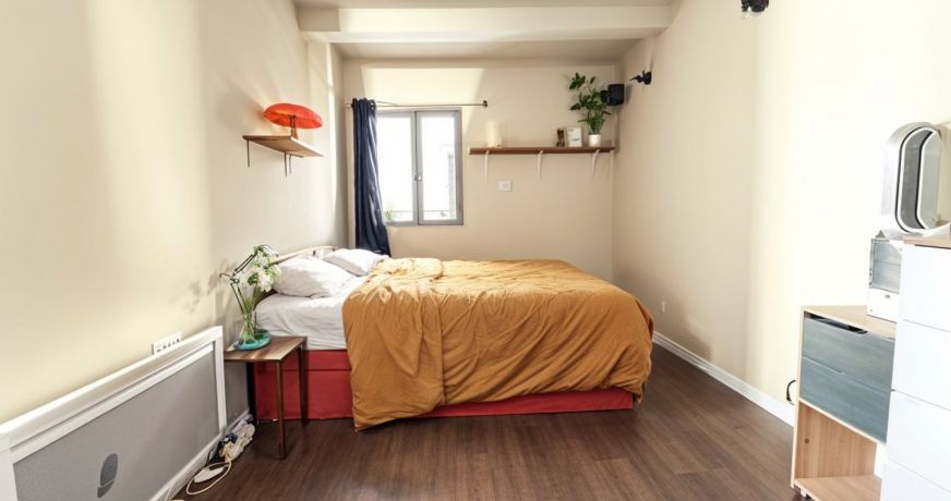 vente Appartement Paris 10eme Arrondissement