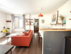 for sale Appartement Paris 10eme Arrondissement