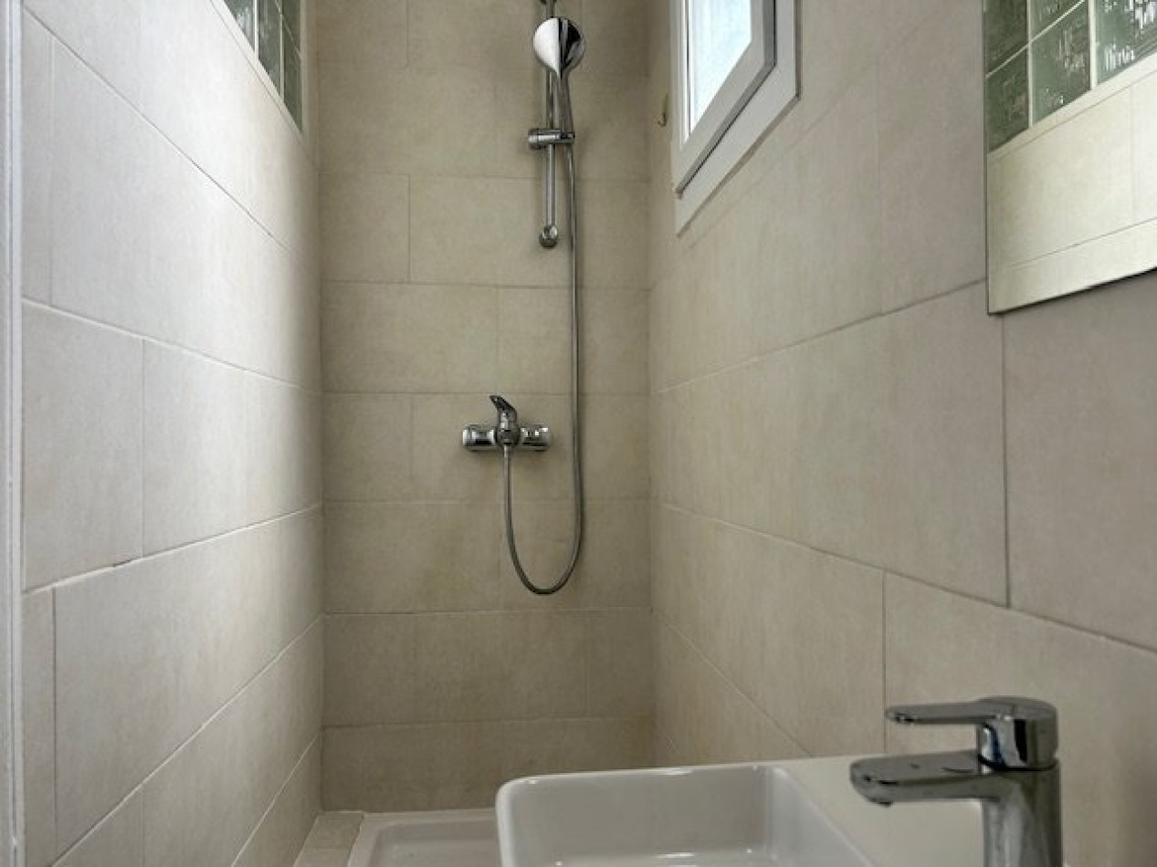 à vendre Appartement Pantin - Photo 5