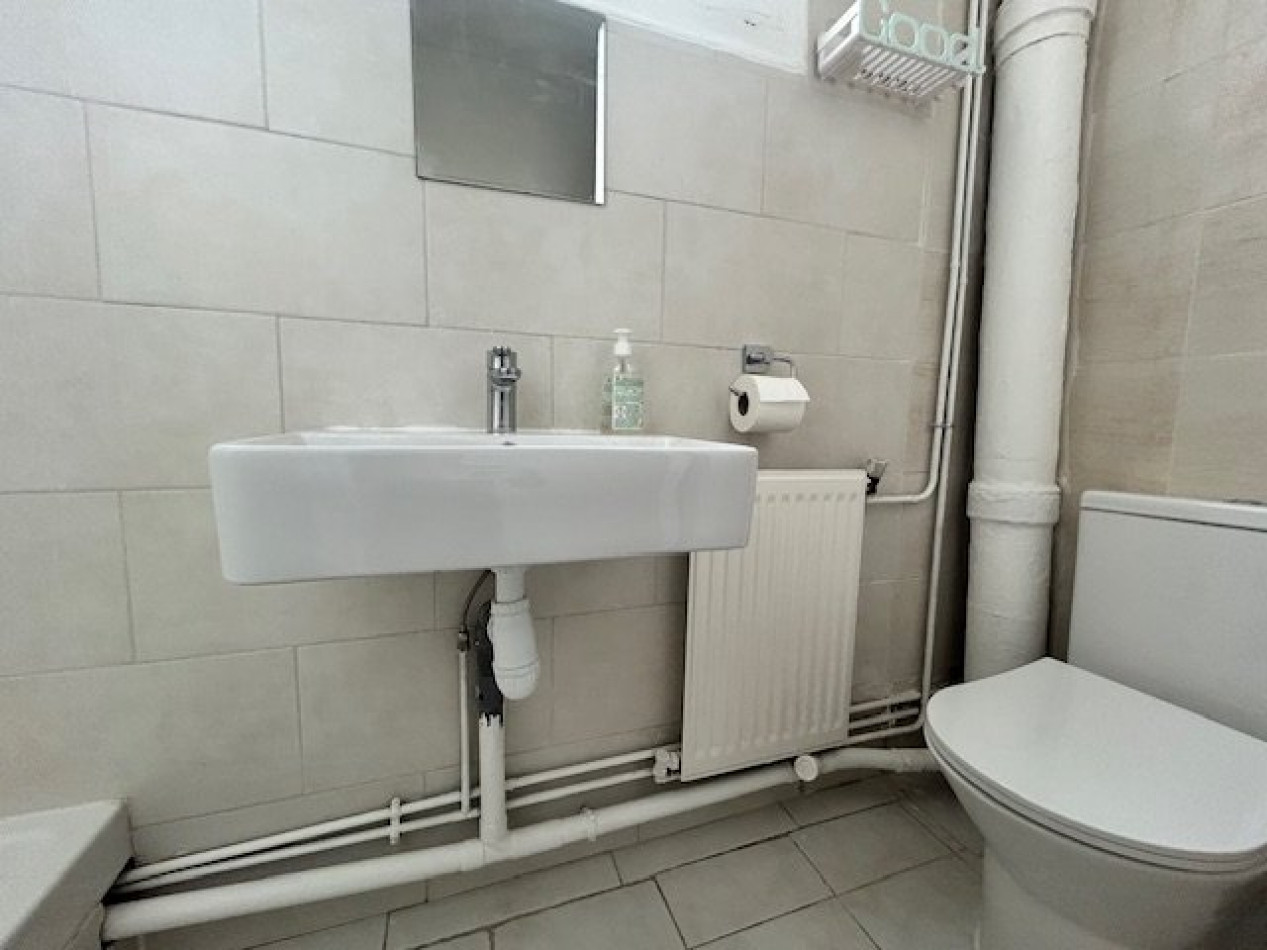 à vendre Appartement Pantin - Photo 6