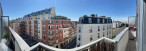 à vendre Appartement Pantin