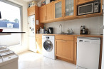 à vendre Appartement Pantin