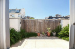 à vendre Appartement Pantin