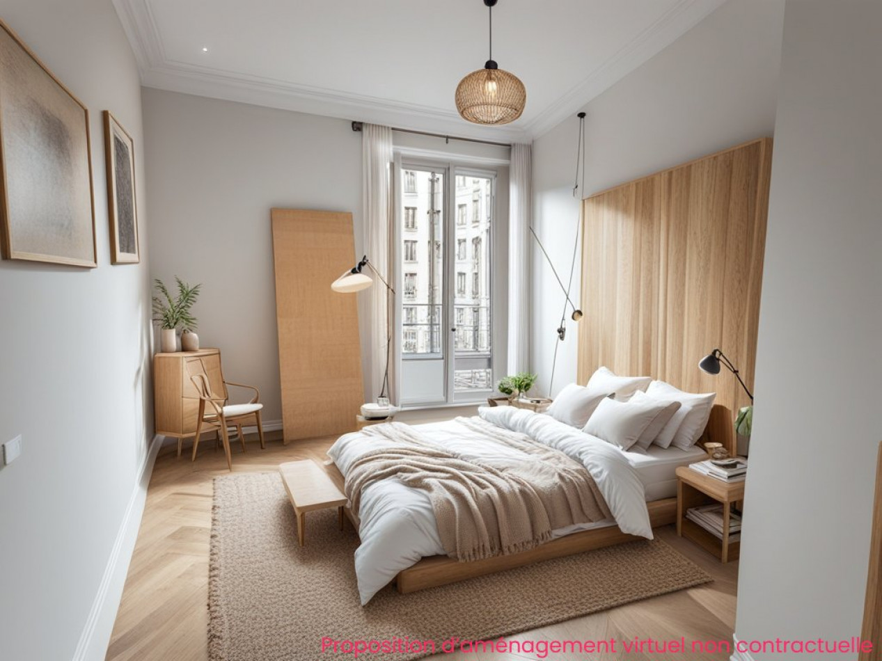 for sale Appartement Vincennes - Photo 4