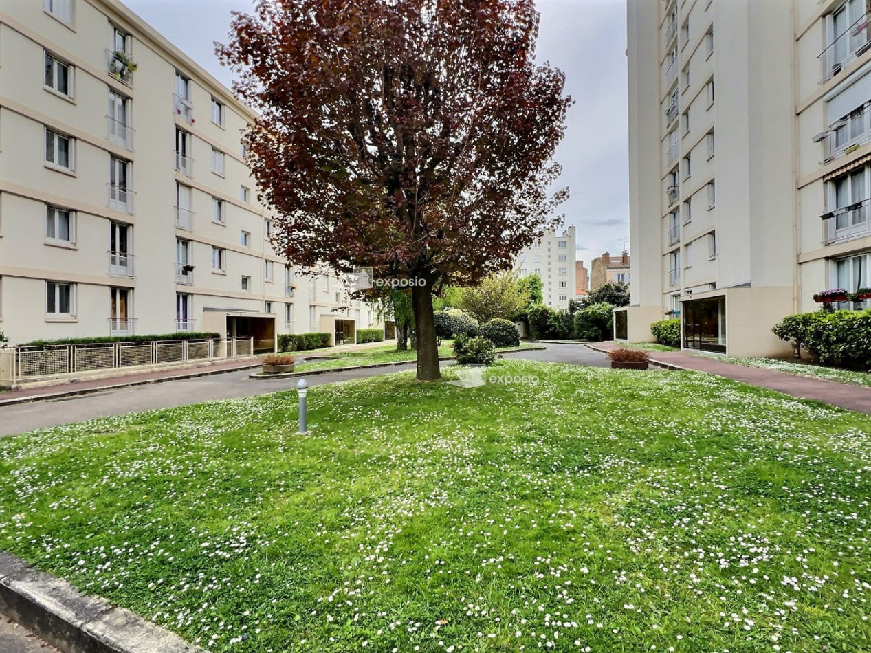 for sale Appartement Vincennes - Photo 7