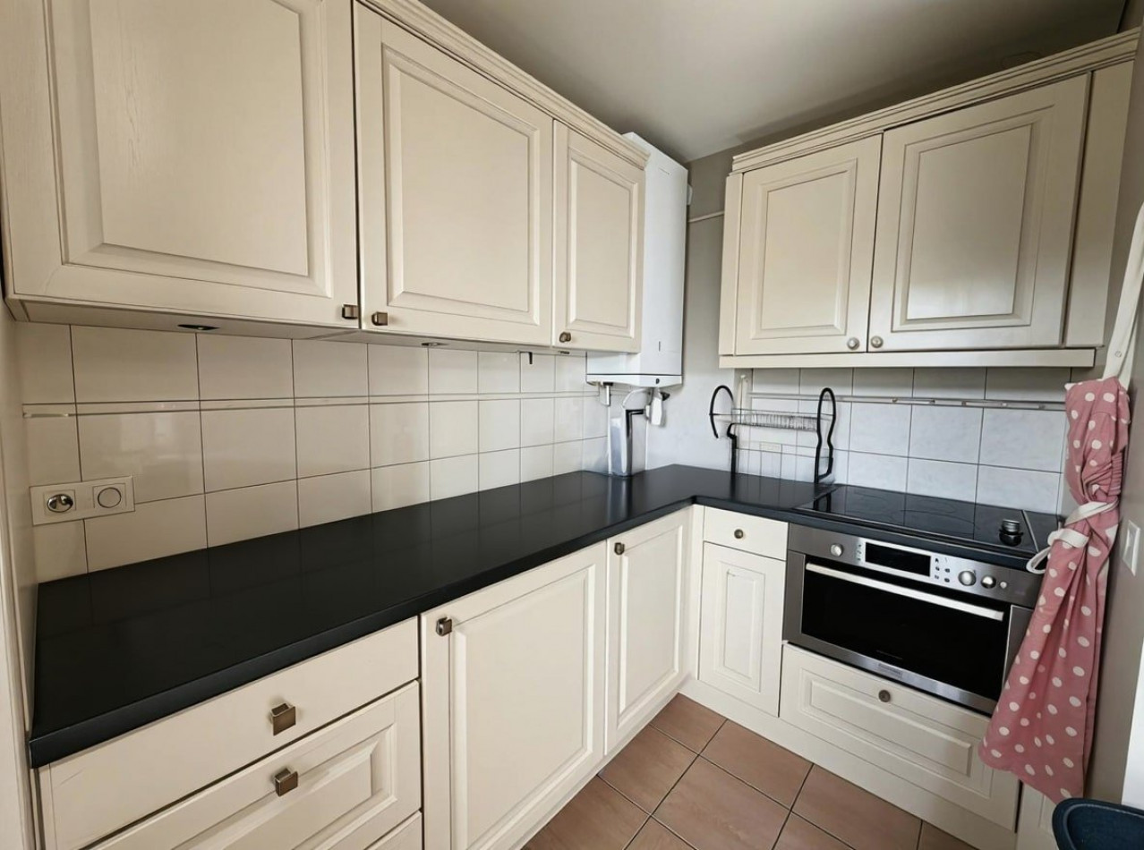 for sale Appartement Les Pavillons Sous Bois - Photo 4