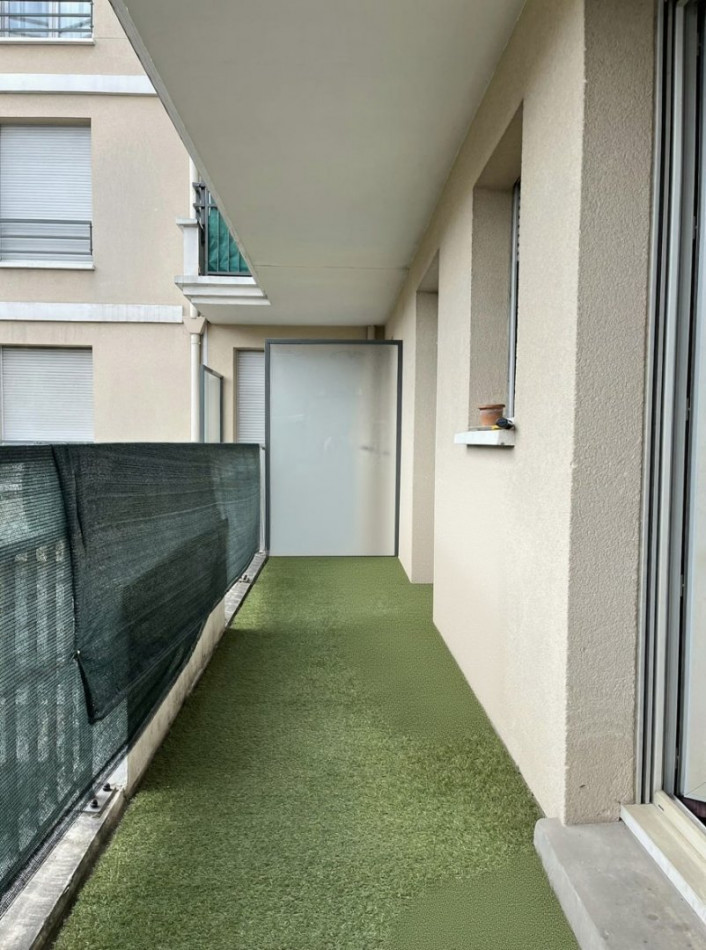 for sale Appartement Les Pavillons Sous Bois - Photo 1