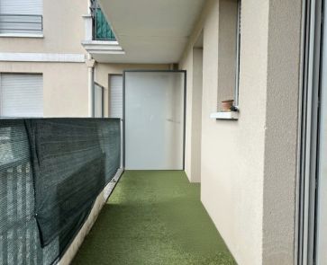 à vendre  Les Pavillons Sous Bois