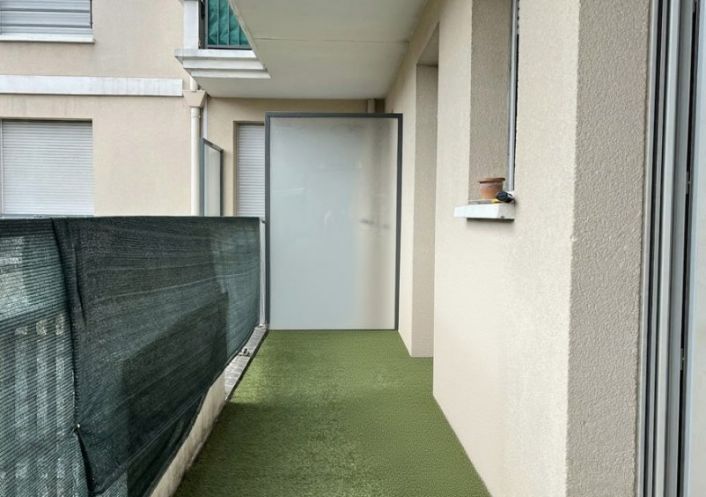 à vendre Appartement Les Pavillons Sous Bois