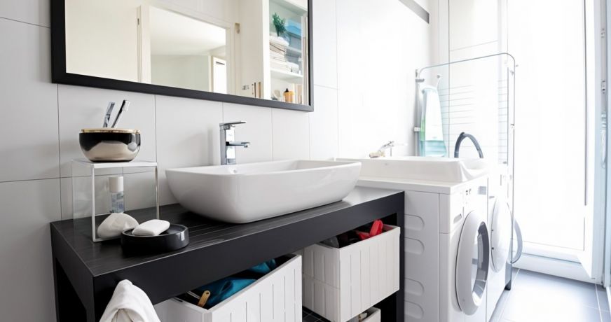 vente Appartement Pantin