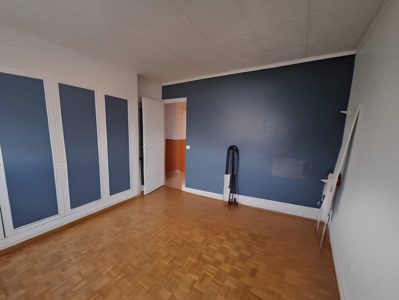 vente Appartement Drancy - Photo 8