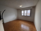 vente Appartement Drancy