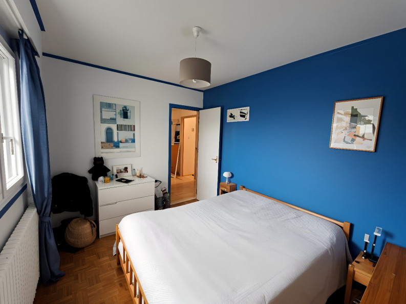 vente Appartement Drancy - Photo 7