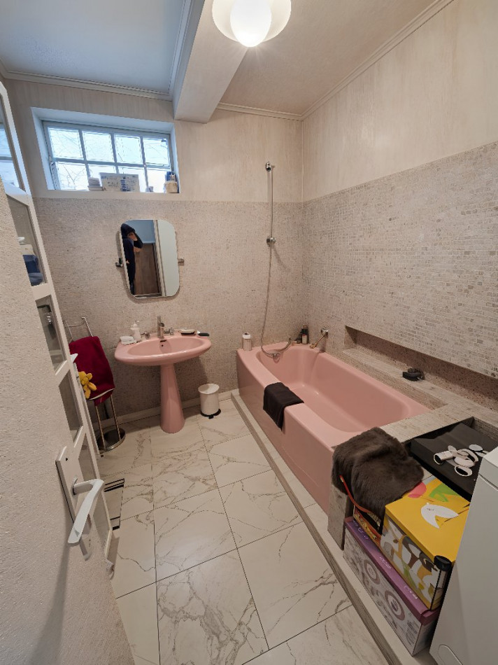 for sale Appartement Drancy - Photo 9