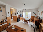 vente Appartement Drancy