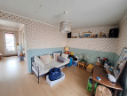 vente Appartement Drancy