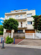 vente Appartement Drancy