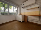 à vendre Appartement Ville D'avray