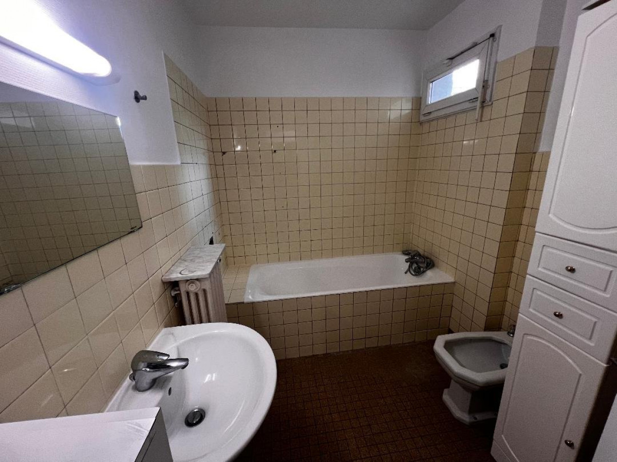 à vendre Appartement Ville D'avray - Photo 6
