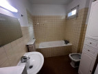 à vendre Appartement Ville D'avray
