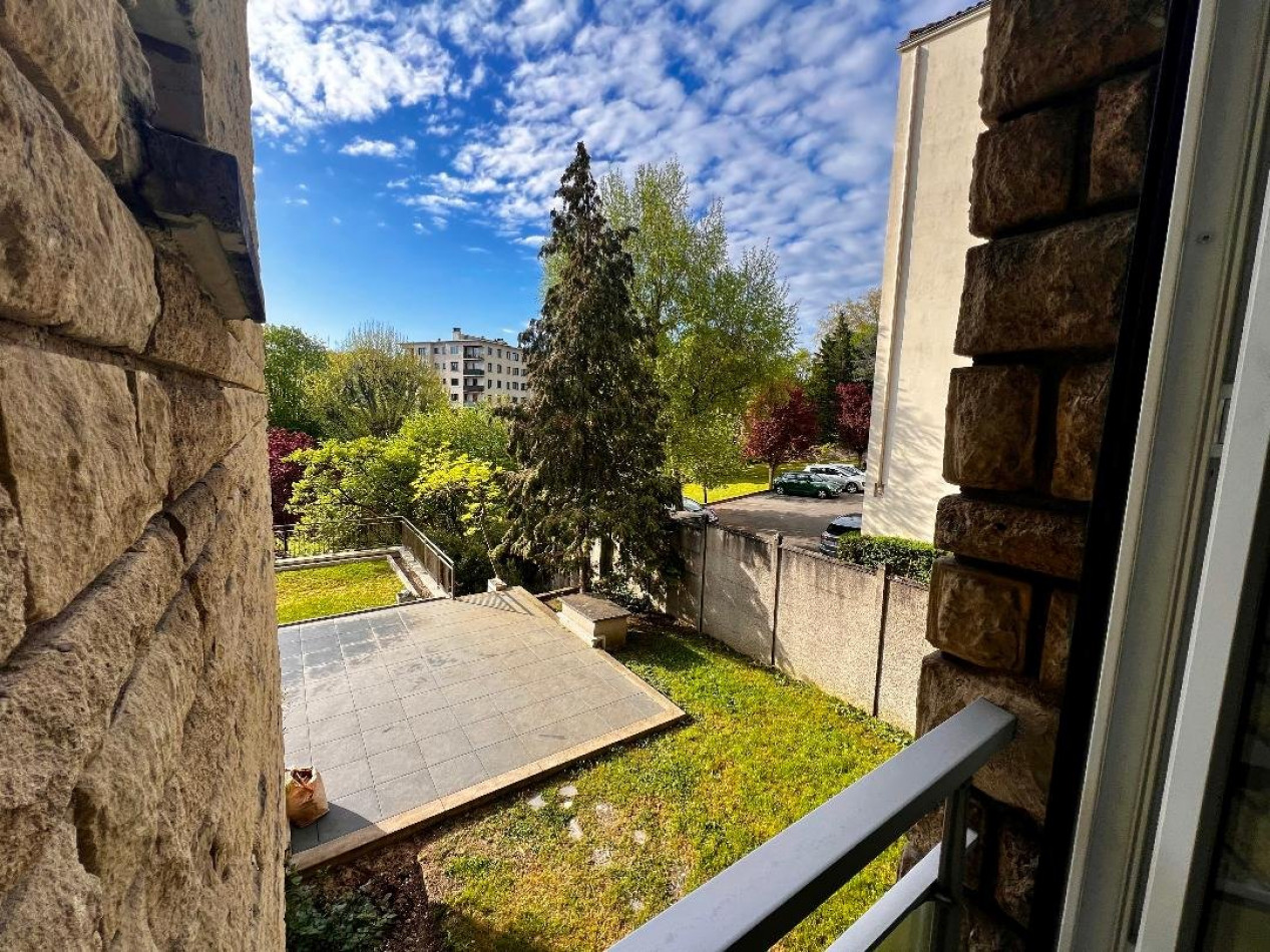 à vendre Appartement Ville D'avray - Photo 7