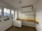 vente Appartement Ville D'avray